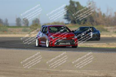 media/Oct-04-2025-OnGrid (Sat) [[44bd565ffa]]/Blue Group/SunSet/